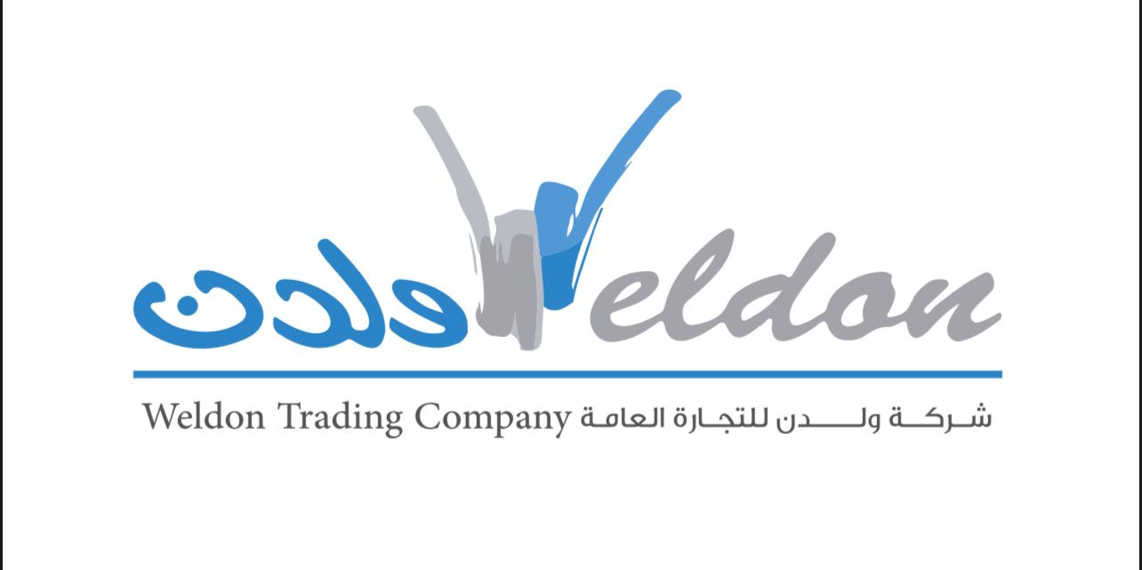 Weldon Trading Co.